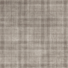 Pavimento effetto tessuto, Tartan Grey 90x90 cm - Set, Ceramica Sant'Agostino