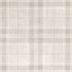 Pavimento effetto tessuto, Tartan White 60x60 cm - Set, Ceramica Sant'Agostino