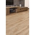 Pavimento in laminato effetto legno, 138,3x15,9x1cm - Rovere Fresco Lodge, Ambientis