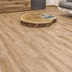Pavimento in laminato effetto legno, 138,3x15,9x1cm - Rovere Fresco Lodge, Ambientis