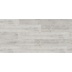Pavimento in laminato effetto legno, grigio chiaro 1383x193x7 cm - Rovere Fiorano, Ambientis