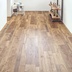 Pavimento in laminato effetto legno spessore 8 mm, marrone 1383x193 cm Ac 4 - Farco Elegance, Ambientis  
