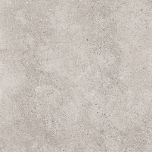 Pearl stone effect porcelain stoneware 120x120 cm - Highstone, Ceramica Sant'Agostino