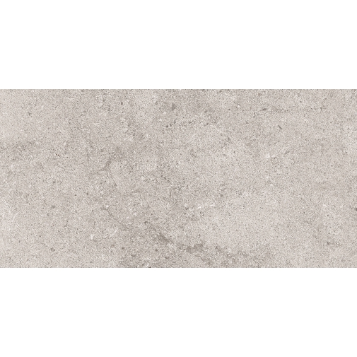 Pearl stone effect porcelain stoneware 30x60 cm - Highstone, Ceramica Sant'Agostino