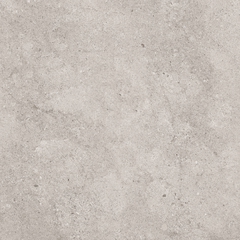 Pearl stone effect stoneware 90x90 cm - Highstone, Ceramica Sant'Agostino