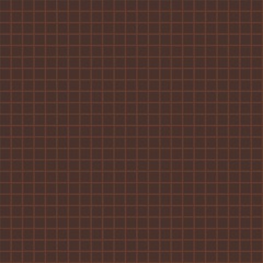 Petits carreaux de mosaïque opaques, avec kit de pose - Opus romano 12.54M, Bisazza