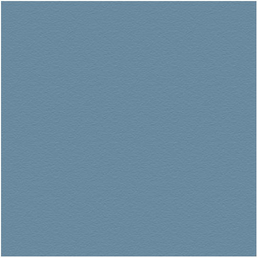 Piastrella 10X10 Gres Zaffiro smaltato antiscivolo R10 A+B Full Body Cesi