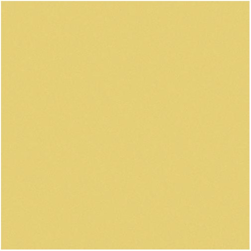 Piastrella 20X20 in Gres smaltato Opaca Cedro - I Colori, Cesi