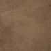 Piastrella a basso spessore in gres porcellanato rettificato effetto pietra colore marrone chiaro 60x60 cm spessore 4,9 mm - Pietre Etrusche Santa Fiora, Casalgrande Padana