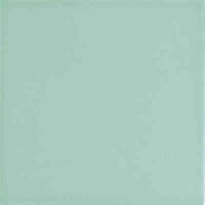 Piastrella acquamarina A7 40x40 cm lucida, da rivestimento - Colore & Colore, Ceramica Bardelli
