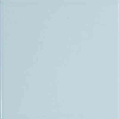 Piastrella azzurro A5 40x40 cm lucida, da rivestimento - Colore & Colore, Ceramica Bardelli