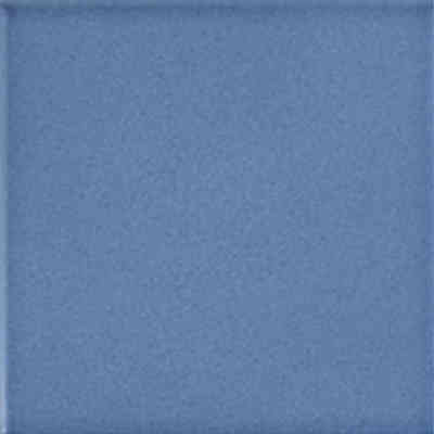 Piastrella blu B6 40x40 cm lucida, da rivestimento - Colore & Colore , Ceramica Bardelli