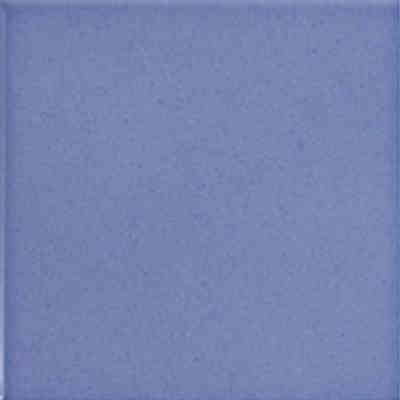 Piastrella blu C5 40x40 cm lucida, da rivestimento - Colore & Colore, Ceramica Bardelli