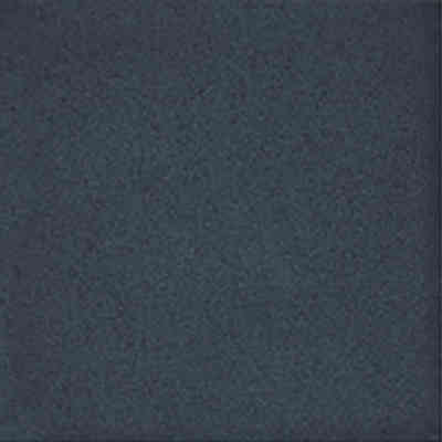 Piastrella blu D5 40x40 cm lucida, da rivestimento - Colore & Colore, Ceramica Bardelli