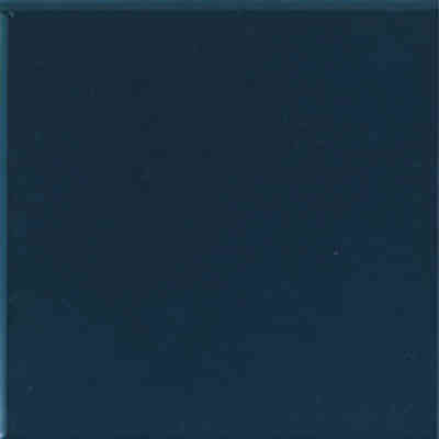Piastrella blu D6 40x40 cm lucida, da rivestimento - Colore & Colore, Ceramica Bardelli