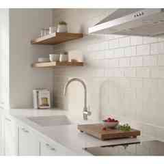 Piastrella da Rivestimento  7,5x15 Bulevar Pergamon Lucido - Mainzu