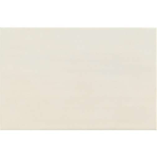 Piastrella da rivestimento in ceramica moderna, beige Sand, 25x38 cm - Neutral, Marazzi