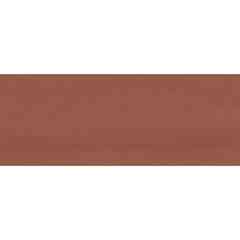 Piastrella da rivestimento in pasta bianca Cambridge Bordeaux 20x50 – Cotto Petrus