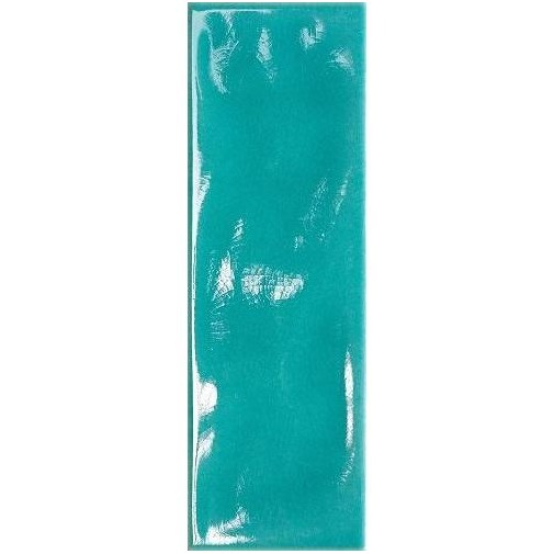 Piastrella da rivestimento lucida 10x30 Acqua - Kraklè, Tonalite