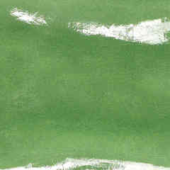 Piastrella da rivestimento lucida 10x30 Erba - Kraklè, Tonalite