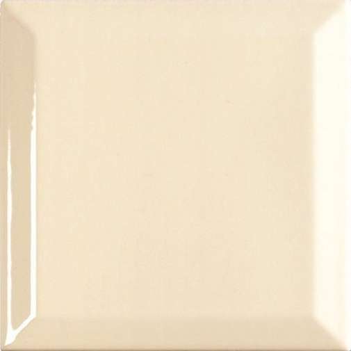 Piastrella da rivestimento lucida 15x15 effetto diamantato Champagne - Diamante, Tonalite