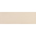 Piastrella da rivestimento opaca, Kaki, 20x60 cm - Smooth, Dom Ceramiche