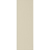 Piastrella da rivestimento rigata, Beige Avenue, 33,3x100 cm - Comfort G, Dom Ceramiche