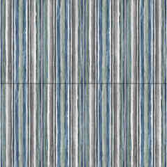 Piastrella Decoro Relax 60x120 Carta da Parati di Cotto Petrus