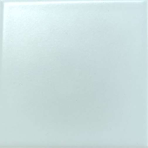 Piastrella Edera 20X20 Opaca in Gres smaltato - I Colori, Cesi