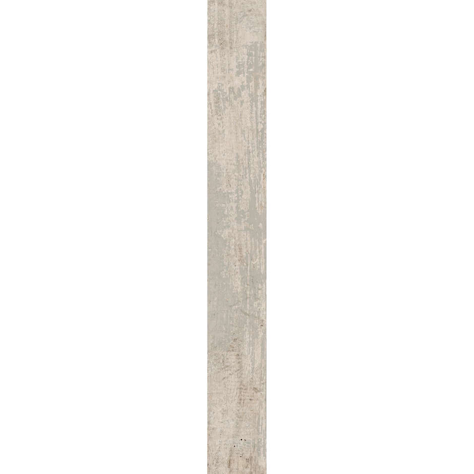 Piastrella effetto legno con tonalità variabili,  in gres porcellanato, Bone 15x120 cm - Colorart, Ceramica Sant'Agostino