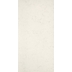 Piastrella elegante in gres porcellanato lucido rettificato effetto marmo colore Bianco Asiago Lucido 29,5x118 cm - Marmoker, Casalgrande Padana