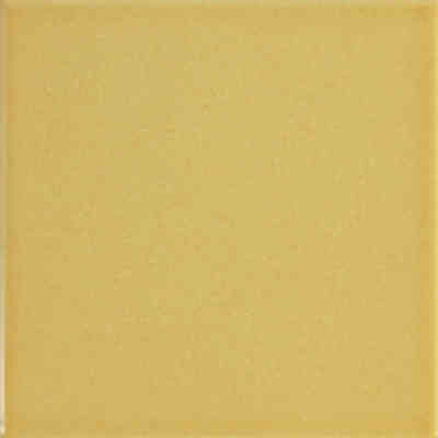 Piastrella giallo sole B2 40x40 cm lucida, da rivestimento - Colore & Colore Ceramica Bardelli