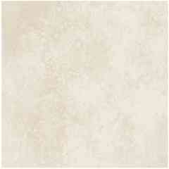 Piastrella gres porcellanato effetto cemento, beige, 20x20 cm - Opus, Casalgrande Padana