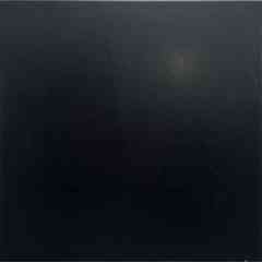 Piastrella gres porcellanato tinta unita, 30x30, Nero - Tonalite