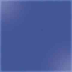 Piastrella gres smaltato lucido Berillo 20x20 - I Colori Lucidi, Cesi