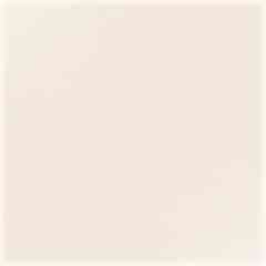 Piastrella gres smaltato lucido Navona 20x20 - I Colori Lucidi, Cesi 