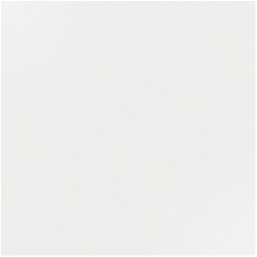 Piastrella gres smaltato lucido Talco 20x20 - I Colori Lucidi, Cesi