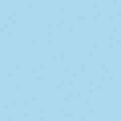 Piastrella gres smaltato opaco Marina 20x20 - I Colori Matt, Cesi 