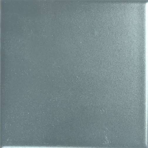 Piastrella gres smaltato opaco Torba 20x20 - I Colori Matt, Cesi