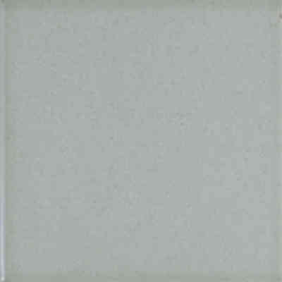 Piastrella grigio A9 40x40 cm lucida, da rivestimento - Colore & Colore, Ceramica Bardelli