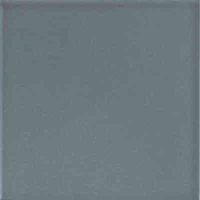 Piastrella grigio B9 40x40 cm lucida, da rivestimento - Colore & Colore, Ceramica Bardelli