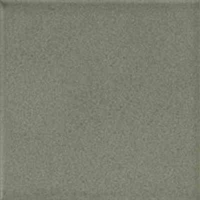 Piastrella grigio C9 40x40 cm lucida, da rivestimento - Colore & Colore, Ceramica Bardelli