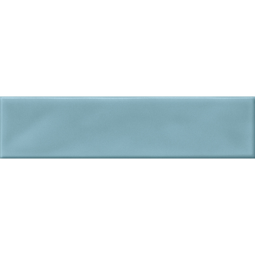 Piastrella in ceramica da rivestimento, Metrobrick 7,3x30 cm - Metrochic, Sant'Agostino