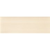 Piastrella in ceramica lucida, Milk 25x75 cm - Resort, Dom Ceramiche