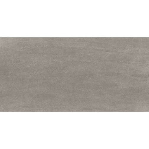 Piastrella in gres porcellanato 60x120 cm Nord Stone Grigio di Ceramica Euro