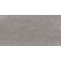 Piastrella in gres porcellanato 60x120 cm Nord Stone Grigio di Ceramica Euro