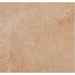 Piastrella in gres porcellanato effetto pietra levigata color marrone 15x15 cm - Pietra di Sardegna Stintino, Casalgrande Padana