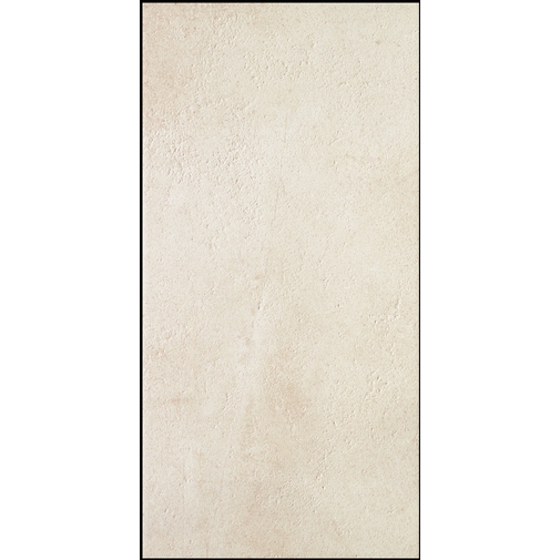 Piastrella in gres porcellanato effetto pietra levigata grigio chiaro 60x120 cm, 4,9 mm - Pietre di Sardegna Porto Rotondo, Casalgrande Padana