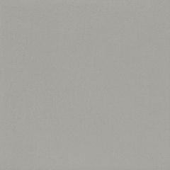 Piastrella in gres porcellanato effetto tela, 25x25 cm - Pittorica 3/M, Bardelli