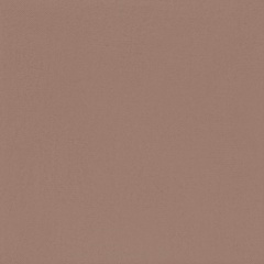 Piastrella in gres porcellanato effetto tela 25x25 cm - Pittorica 9/M, Bardelli